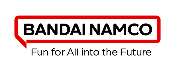 株式会社バンダイナムコホールディングス