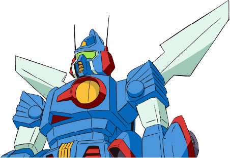 MSX 戦闘メカザブングル ブルーゲール PART-1 MSX 戦闘メカ